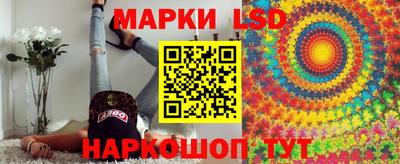 mdma Ирбит